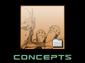 Concepts