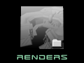 Renders