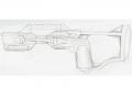 PowerRifle.jpg