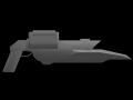RocketLauncher2.jpg