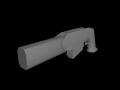 ShotGun1.jpg