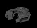 armory_render.jpg