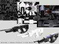 assault_rifle.jpg