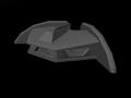 bunker_render_small.jpg