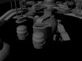 driller_render1.jpg