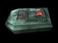 hackbox.jpg
