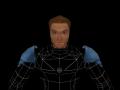human_male_headtextured.jpg