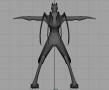 kovan_female_back.jpg