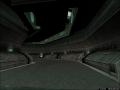 armory_hallway.jpg