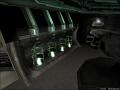 armory_teleporters.jpg