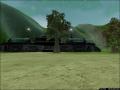 bunker_distant.jpg
