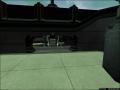 bunker_interior.jpg
