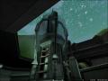 bunker_satellite.jpg