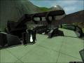 bunker_teleporter.jpg