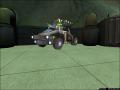 bunker_transport.jpg