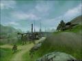 driller_distant.jpg