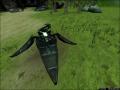 turret.jpg